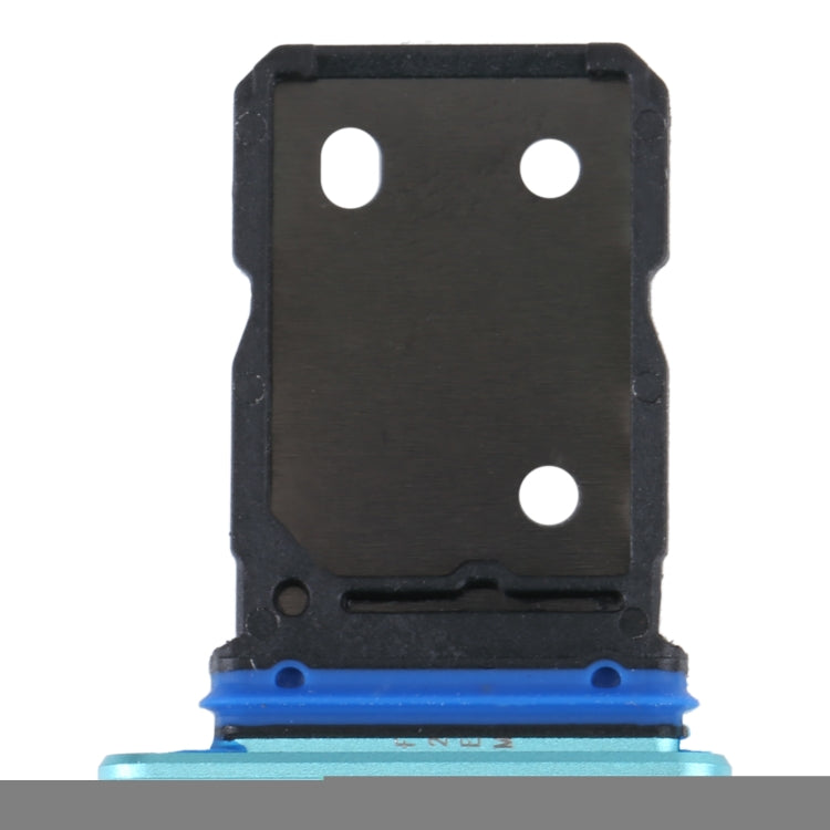 Per vivo X80 Vassoio scheda SIM + Vassoio scheda SIM, For vivo X80 Per vivo X80 Vassoio scheda SIM + Vassoio scheda SIM, For vivo X80